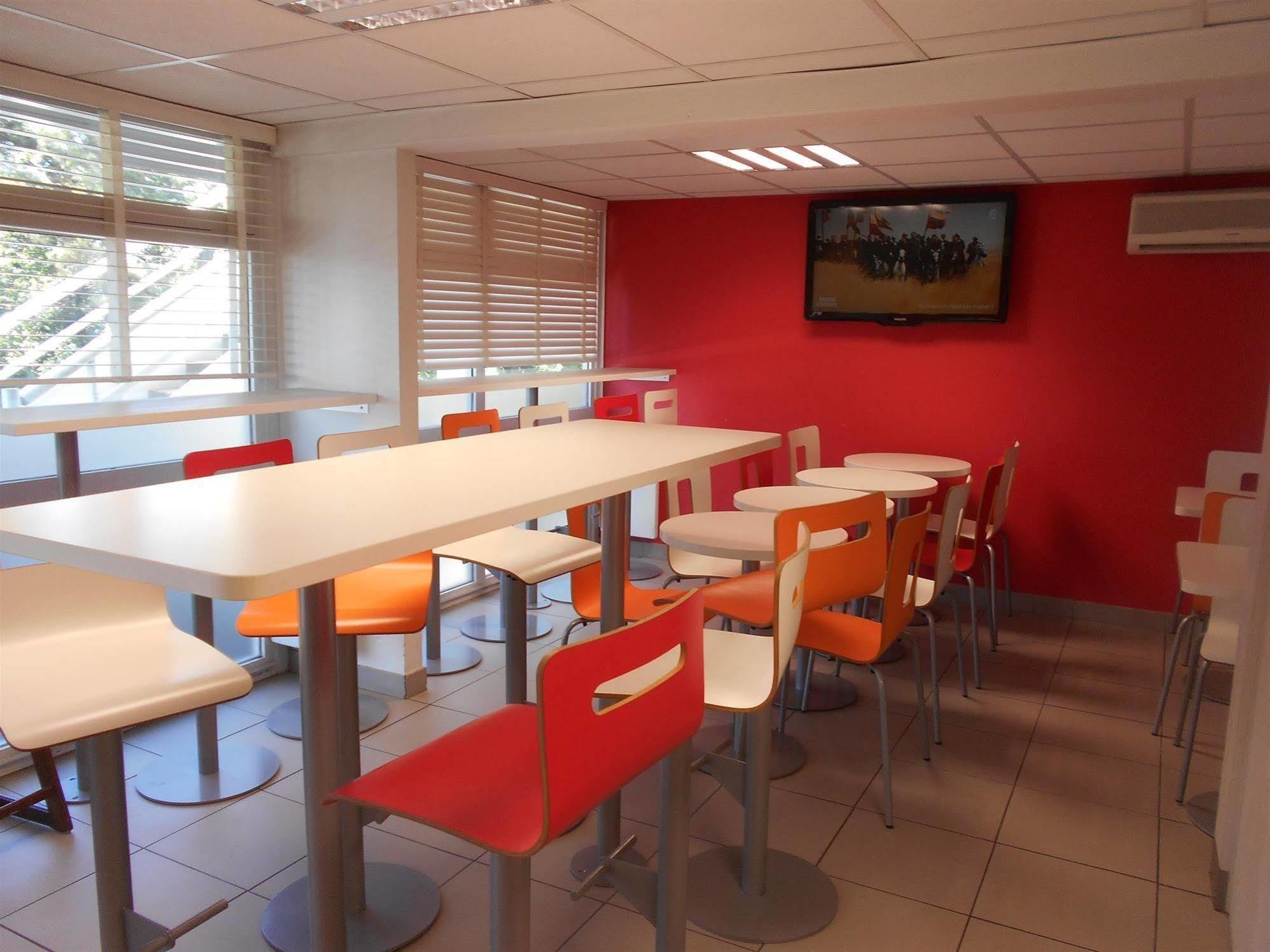 Premiere Classe Lyon Ouest - Tassin מראה חיצוני תמונה